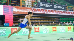 serie b ph simone ferraro sfa00033 copia